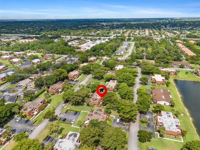 11883 SW 9th Mnr, Davie, FL 33325