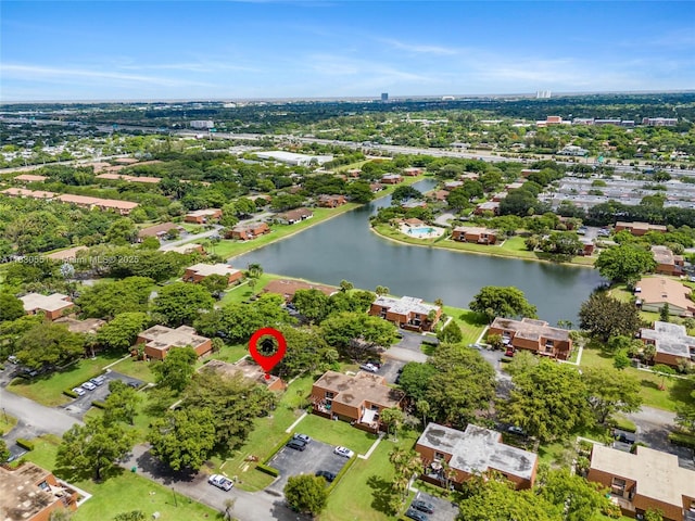 11883 SW 9th Mnr, Davie, FL 33325