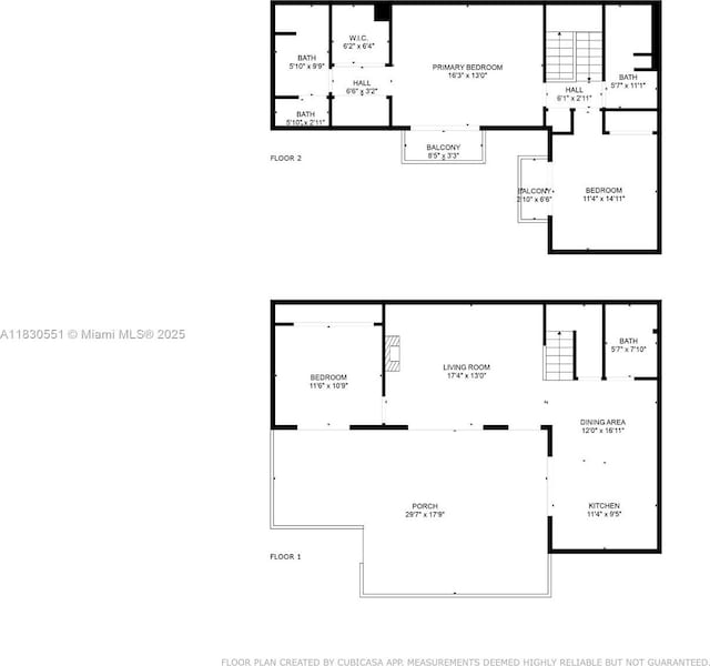 11883 SW 9th Mnr, Davie, FL 33325