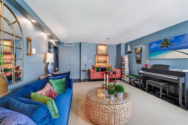 2555 Collins Ave Unit Ph114, Miami Beach, FL 33140 - photo 4