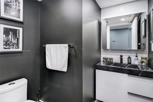 2555 Collins Ave Unit Ph114, Miami Beach, FL 33140 - photo 11
