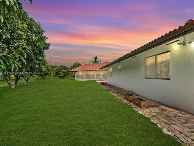 14025 SW 208th St, Miami, FL 33177 - photo 5