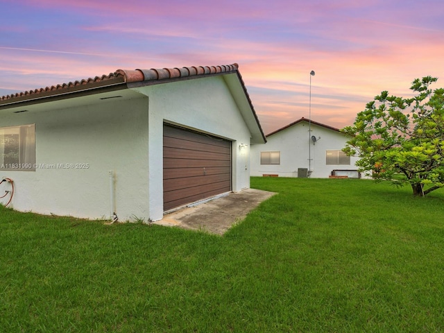 14025 SW 208th St, Miami, FL 33177 - photo 6