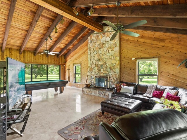 14025 SW 208th St, Miami, FL 33177 - photo 26