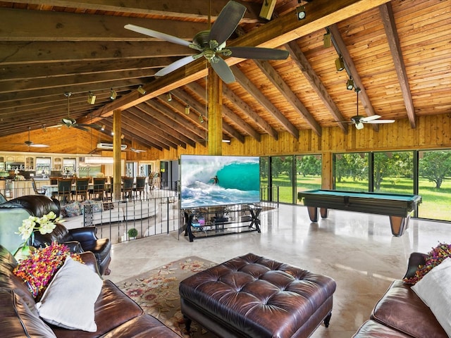 14025 SW 208th St, Miami, FL 33177 - photo 27