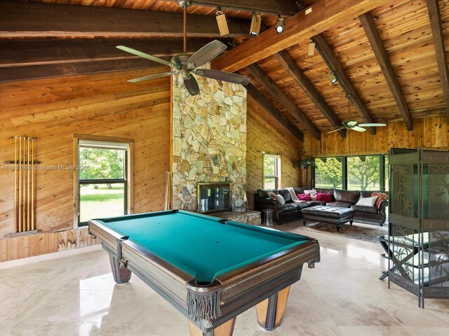 14025 SW 208th St, Miami, FL 33177 - photo 28