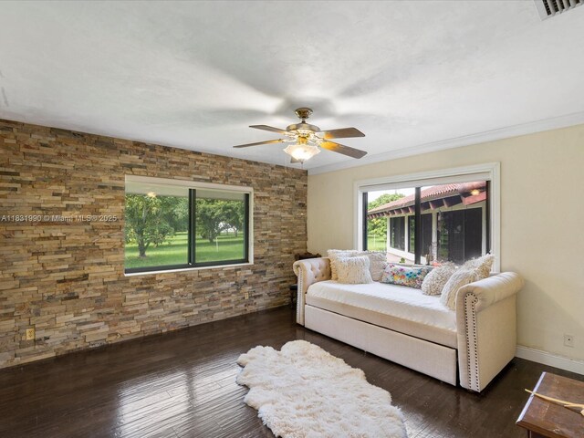 14025 SW 208th St, Miami, FL 33177 - photo 34