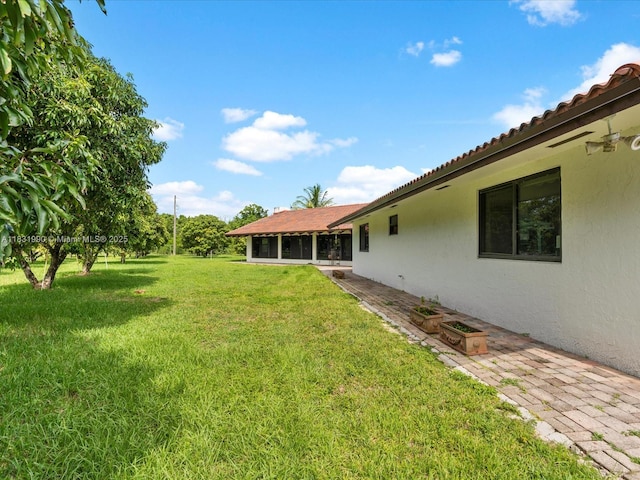 14025 SW 208th St, Miami, FL 33177 - photo 52