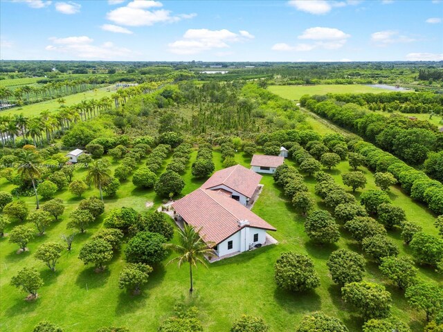 14025 SW 208th St, Miami, FL 33177 - photo 54