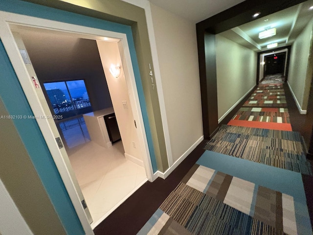 550 Okeechobee Blvd Unit 1417, West Palm Beach, FL 33401 - photo 2