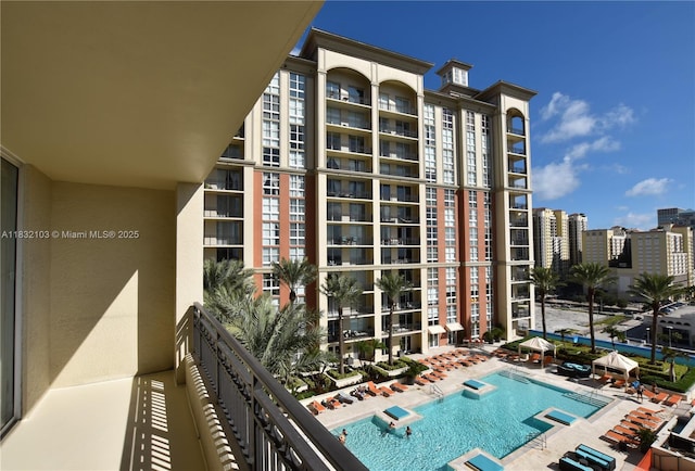 550 Okeechobee Blvd Unit 1417, West Palm Beach, FL 33401 - photo 9