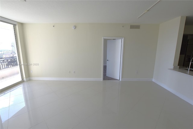 550 Okeechobee Blvd Unit 1417, West Palm Beach, FL 33401 - photo 12