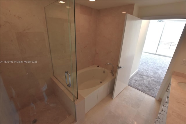 550 Okeechobee Blvd Unit 1417, West Palm Beach, FL 33401 - photo 15