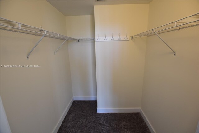 550 Okeechobee Blvd Unit 1417, West Palm Beach, FL 33401 - photo 20