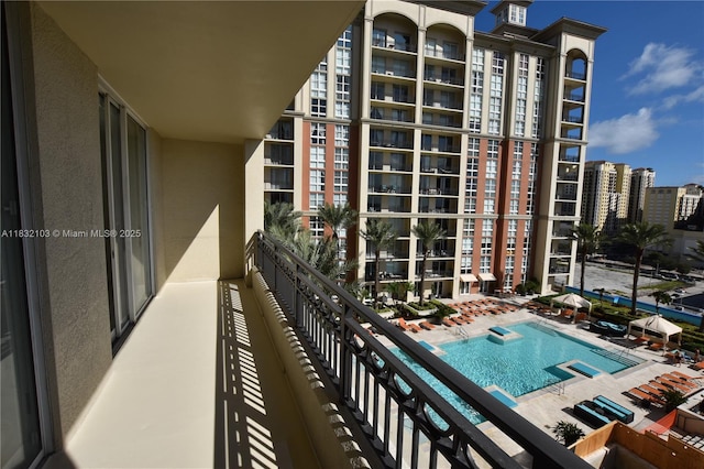550 Okeechobee Blvd Unit 1417, West Palm Beach, FL 33401 - photo 21