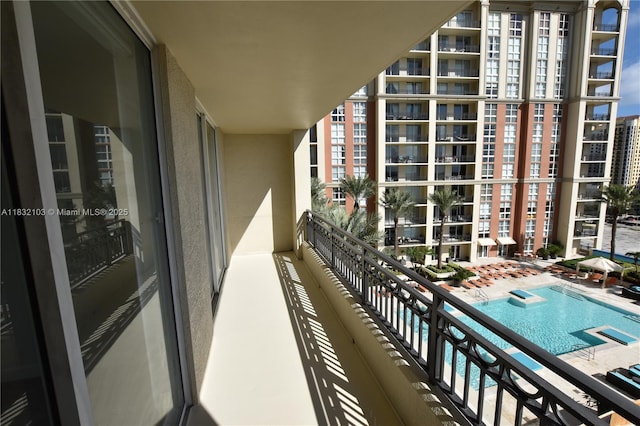 550 Okeechobee Blvd Unit 1417, West Palm Beach, FL 33401 - photo 26