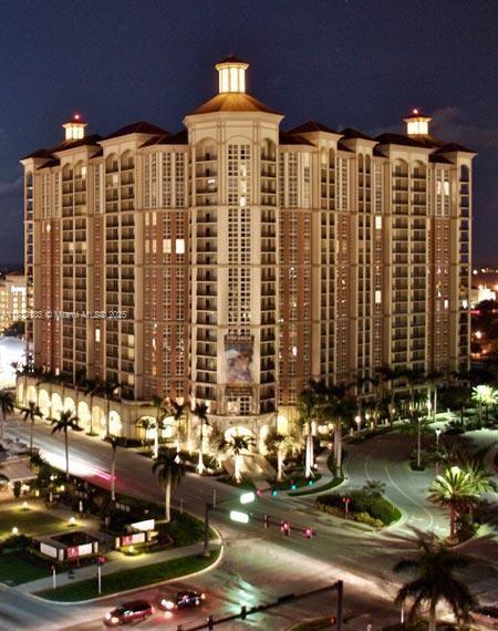 550 Okeechobee Blvd Unit 1417, West Palm Beach, FL 33401 - photo 28