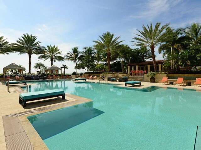 550 Okeechobee Blvd Unit 1417, West Palm Beach, FL 33401 - photo 33
