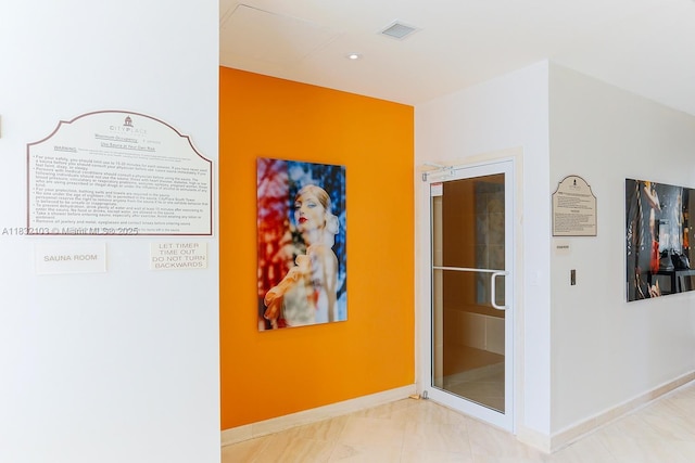 550 Okeechobee Blvd Unit 1417, West Palm Beach, FL 33401 - photo 47
