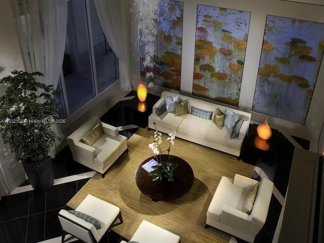 550 Okeechobee Blvd Unit 1417, West Palm Beach, FL 33401 - photo 48