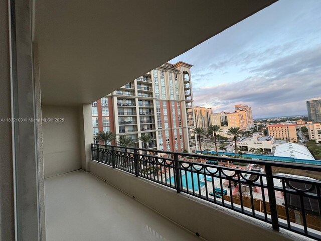 550 Okeechobee Blvd Unit 1417, West Palm Beach, FL 33401 - photo 55