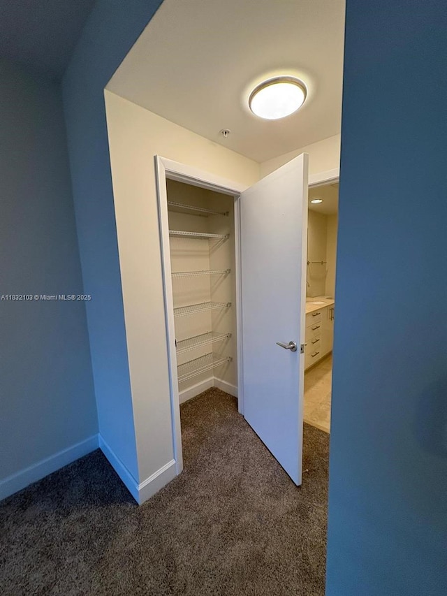 550 Okeechobee Blvd Unit 1417, West Palm Beach, FL 33401 - photo 57