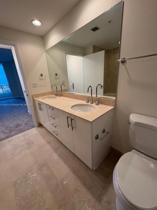 550 Okeechobee Blvd Unit 1417, West Palm Beach, FL 33401 - photo 59
