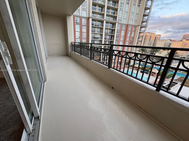 550 Okeechobee Blvd Unit 1417, West Palm Beach, FL 33401 - photo 65
