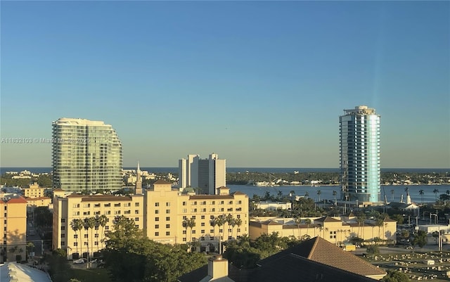 550 Okeechobee Blvd Unit 1417, West Palm Beach, FL 33401 - photo 73