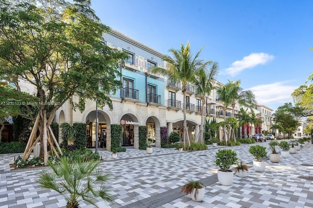 550 Okeechobee Blvd Unit 1417, West Palm Beach, FL 33401 - photo 76