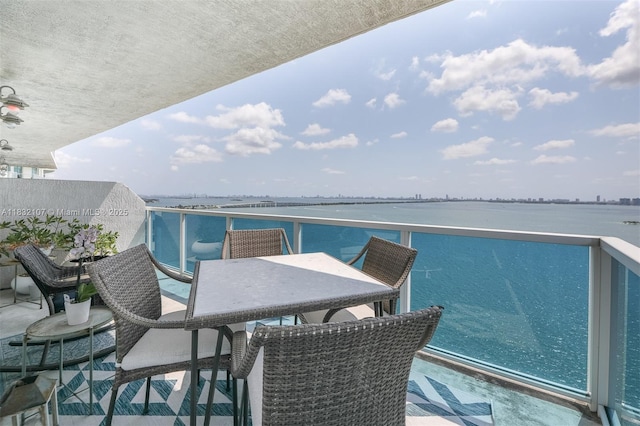 700 NE 25th St Unit 1604, Miami, FL 33137 - photo 1