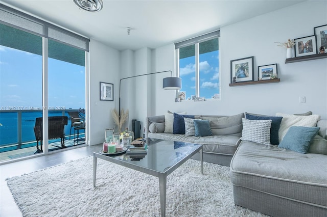 700 NE 25th St Unit 1604, Miami, FL 33137 - photo 2