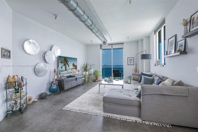 700 NE 25th St Unit 1604, Miami, FL 33137 - photo 3