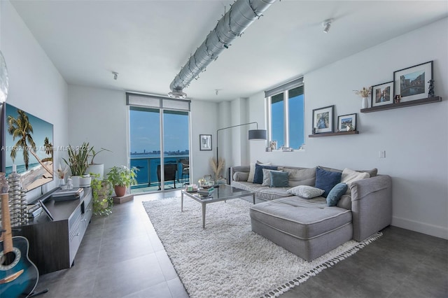 700 NE 25th St Unit 1604, Miami, FL 33137 - photo 4