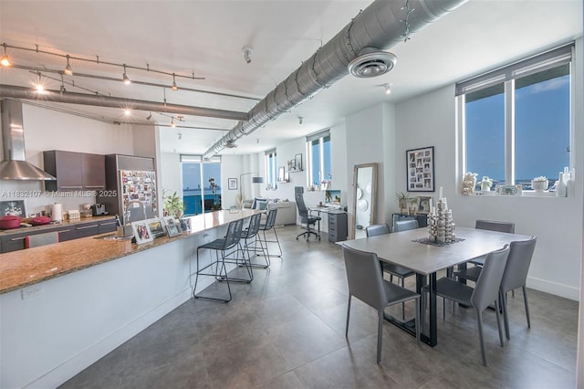 700 NE 25th St Unit 1604, Miami, FL 33137 - photo 5
