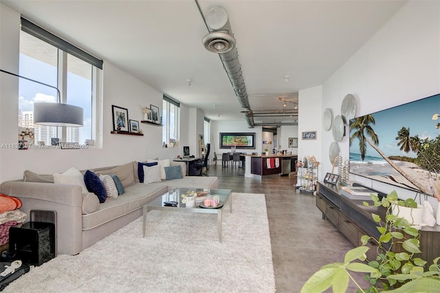 700 NE 25th St Unit 1604, Miami, FL 33137 - photo 7