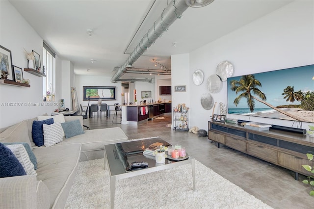 700 NE 25th St Unit 1604, Miami, FL 33137 - photo 8
