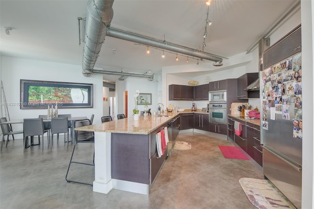 700 NE 25th St Unit 1604, Miami, FL 33137 - photo 9