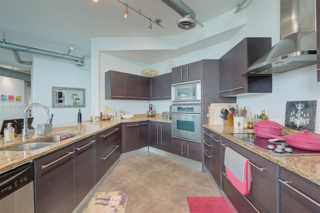 700 NE 25th St Unit 1604, Miami, FL 33137 - photo 10