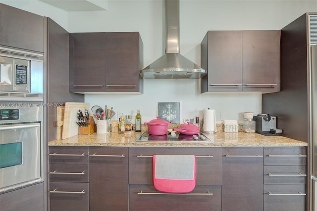 700 NE 25th St Unit 1604, Miami, FL 33137 - photo 11