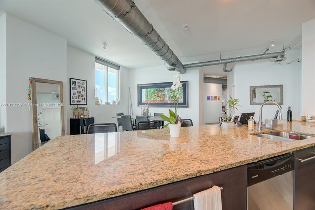 700 NE 25th St Unit 1604, Miami, FL 33137 - photo 12