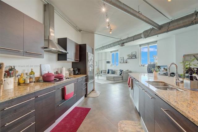 700 NE 25th St Unit 1604, Miami, FL 33137 - photo 13