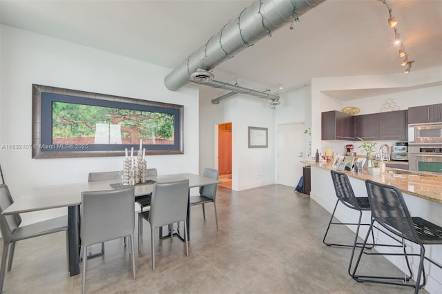 700 NE 25th St Unit 1604, Miami, FL 33137 - photo 14