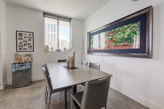 700 NE 25th St Unit 1604, Miami, FL 33137 - photo 15