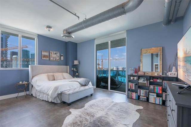 700 NE 25th St Unit 1604, Miami, FL 33137 - photo 16