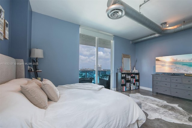 700 NE 25th St Unit 1604, Miami, FL 33137 - photo 17
