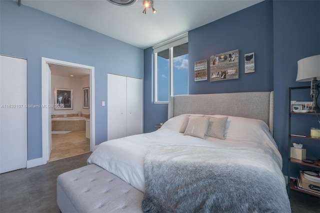 700 NE 25th St Unit 1604, Miami, FL 33137 - photo 18