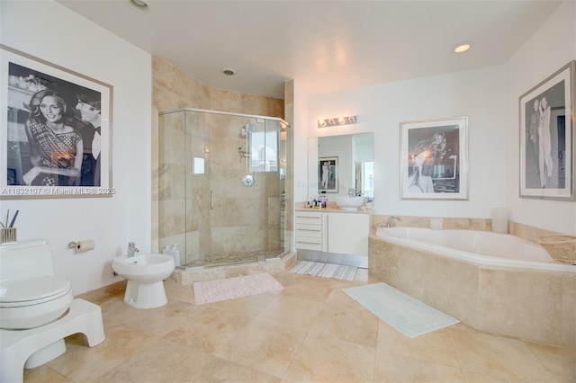 700 NE 25th St Unit 1604, Miami, FL 33137 - photo 19