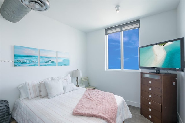 700 NE 25th St Unit 1604, Miami, FL 33137 - photo 20