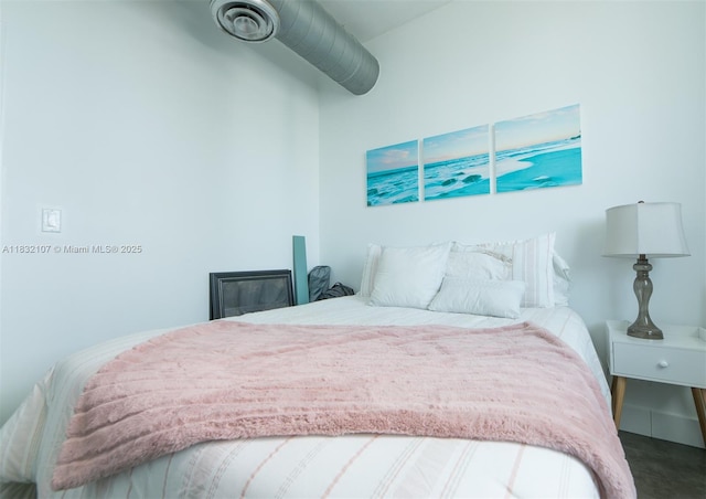700 NE 25th St Unit 1604, Miami, FL 33137 - photo 21